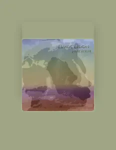 Ακούστε περιεχόμενο από Just Steve, παρακολουθήστε μουσικά βίντεο, διαβάστε το βιογραφικό, δείτε ημερομηνίες περιοδείας, και πολλά ακόμη!