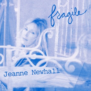 Fragile - EP