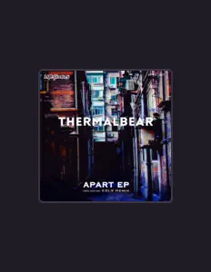 Listen to Thermalbear, watch music videos, read bio, see tour dates & more!