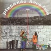 Mariola Alcocer & D'colores Band - Junto a Ti María