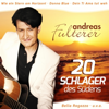 Donna Blue (Neuaufnahme) - Andreas Fulterer