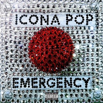 Emergency cover