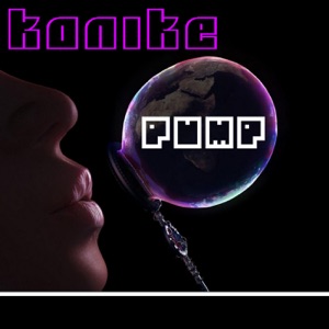 Pump - Single