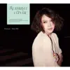 Olivia Ong - Ready For Love