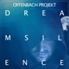 Dream Silence