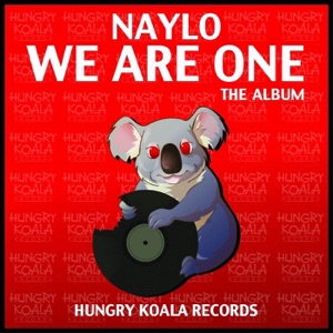 We Are One [The Album]