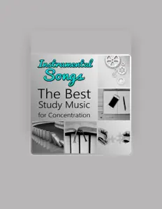 Listen to Exam Study Piano Music Guys, watch music videos, read bio, see tour dates & more!