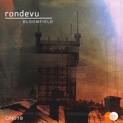 Bloomfield - Single