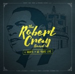 Robert Cray - I Shiver