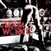 Work It - EP