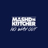 No Way Out (feat. Shannon Saunders) - Single