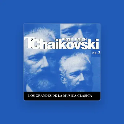 Listen to Slovak Philharmony, watch music videos, read bio, see tour dates & more!