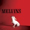 Suicide in Progress - Melvins lyrics