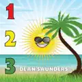 Dean Saunders