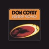 Don Covay