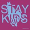 Stay Kids (Memory Tapes Remix) - ANR lyrics