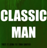 Classic Man (In the Style of Jidenna Feat. Roman GianArthur) [Karaoke Verison] - Starstruck Backing Tracks