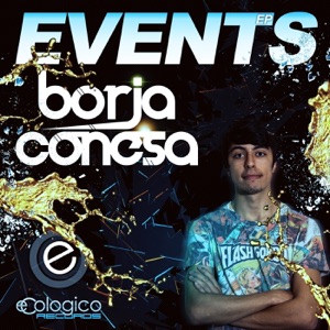 Events - EP