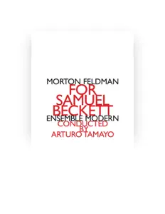 Listen to Morton Feldman, watch music videos, read bio, see tour dates & more!