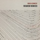 Requiem Remixed EP