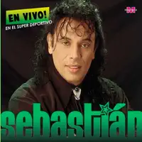 El Duelo (En Vivo) — Sebastian