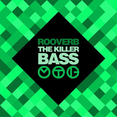 The Killer Bass - Single