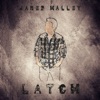 Latch - Single