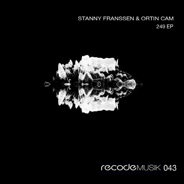 249 - Single
