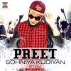 Sohniya Kudiyan (feat. GV) - Single