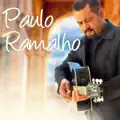Cem Ovelhas