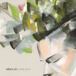 Mímulus - Clara Peya Mímulus - Clara Peya