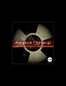 Listen to Atomphunk, watch music videos, read bio, see tour dates & more!
