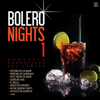 Bolero Nights 1 - Orquesta Romanticos Del Caribe