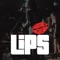 Hag - Lips lyrics