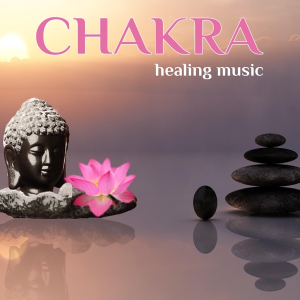 Chakra Healing Music ~ Relaxing Music for Your Chakra Meditation, Yoga and Massage
