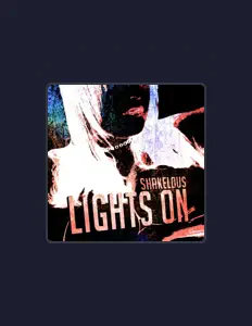 收听 Shakelous、观看音乐视频、阅读小传、查看巡演日期等 ！