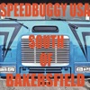 Speedbuggy USA