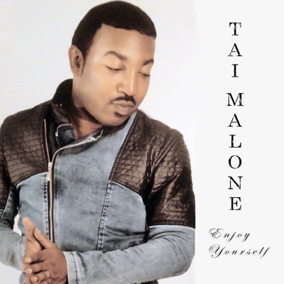 Enjoy Yourself (Sean Ali & Munk Julious Remix) - Single
