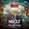 The Lost Tribe (Official Outlands 2015 Anthem) - NSCLT lyrics
