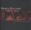 Morte Macabre