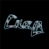 Nan Cruz La (feat. T-Mando) - Single - Cruz La