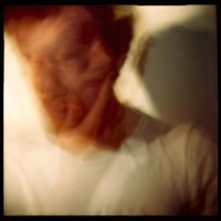 _The_A.J._Gatz_Project