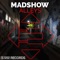 Alleys - MadShow lyrics