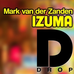 Izuma - Single