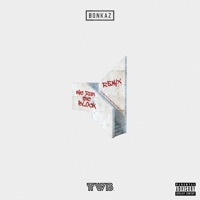 We Run the Block (The Writer's Block Remix) - Single - Bonkaz