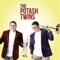 Atlas 5 - The Potash Twins lyrics