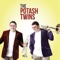 Blackout - The Potash Twins lyrics