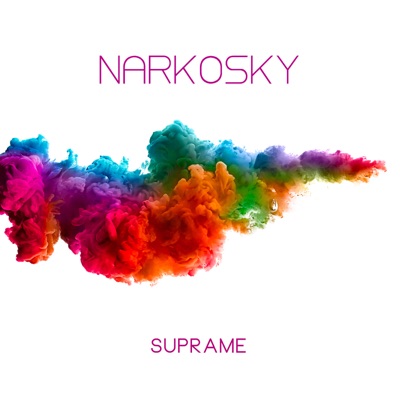 Suprame - Single