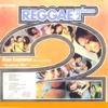 Reggae Greatest Hits, Vol. 2