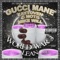 Don't Save No Bitches (feat. Young Fresh) - Gucci Mane lyrics